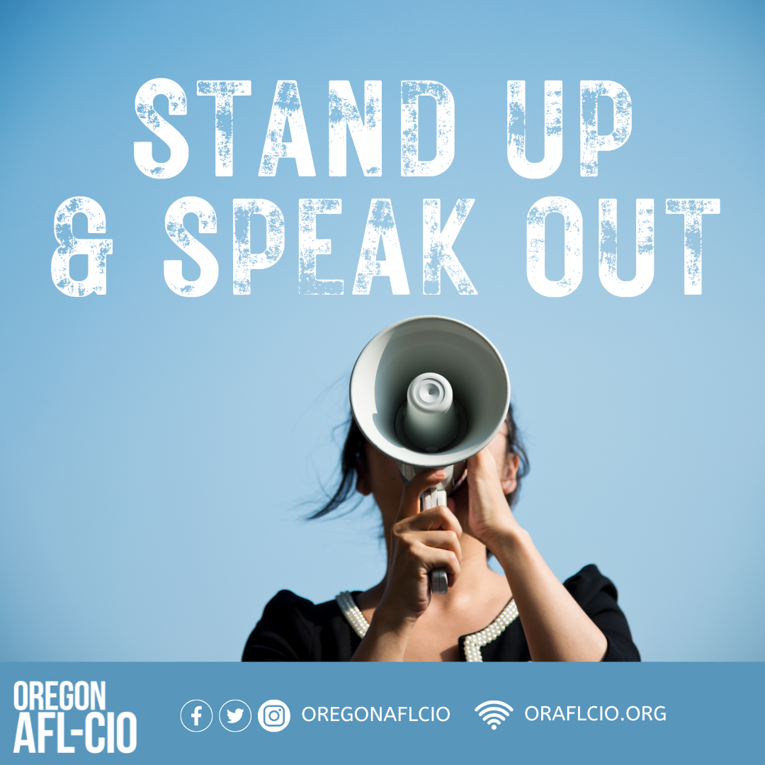 Membership Meeting 09/26/2024