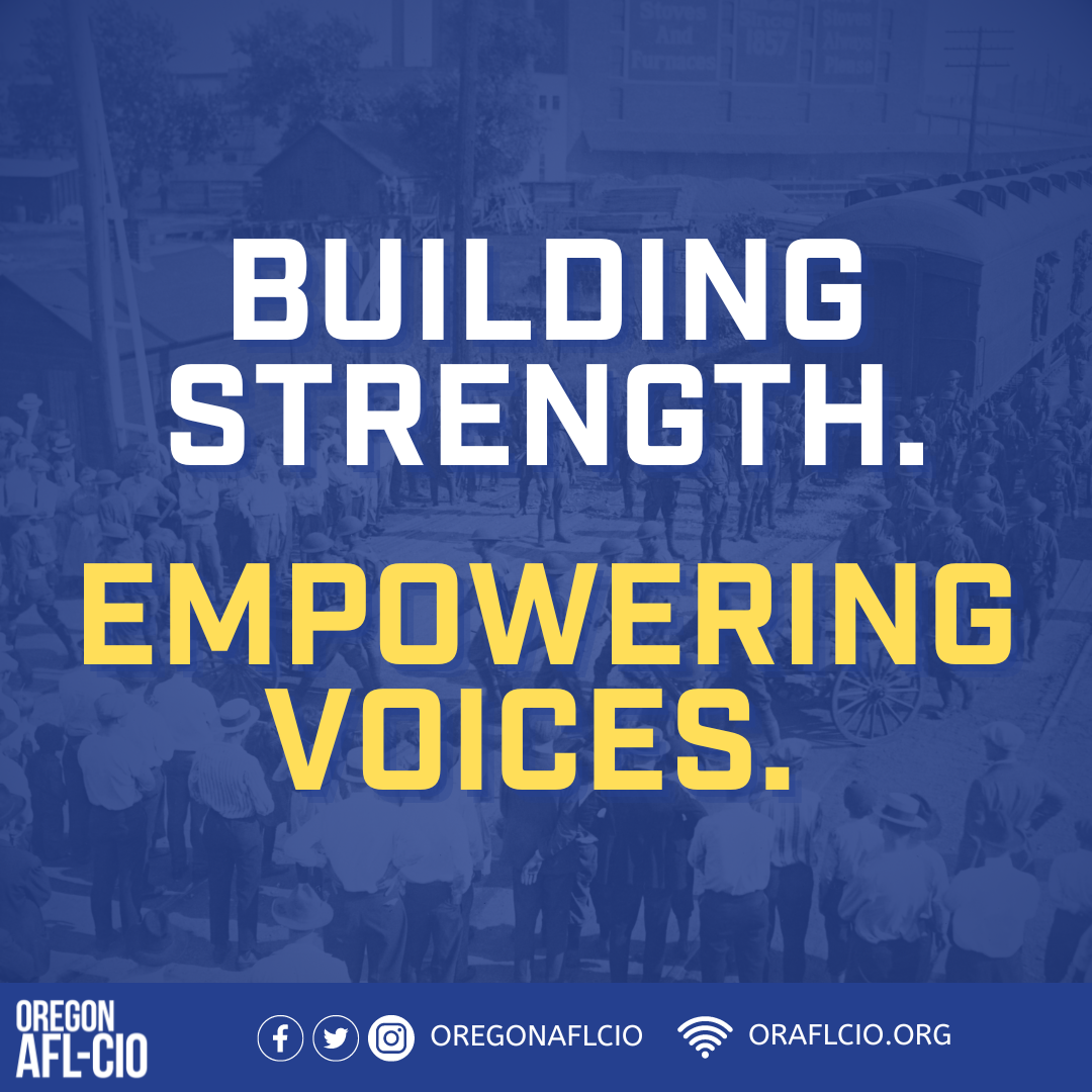 2023-2025 Contract New Language Summary