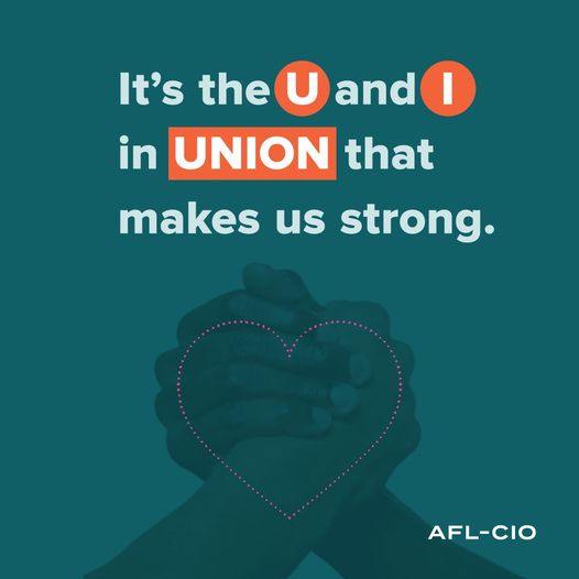 2024 Local 109 Elections