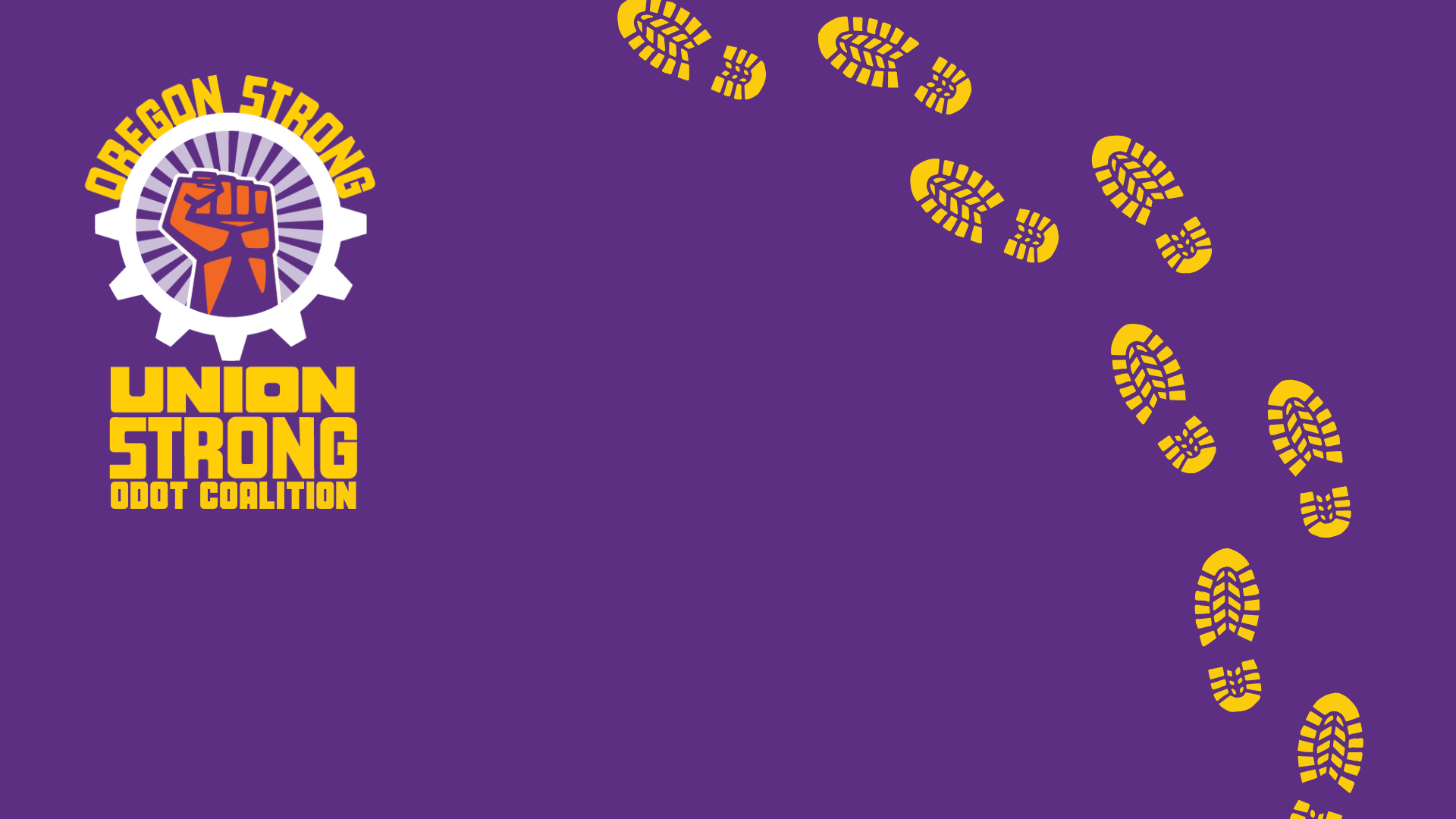 Membership Meeting 12/19/2024